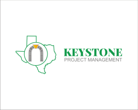 Keystone Project Management entry by El Tasador