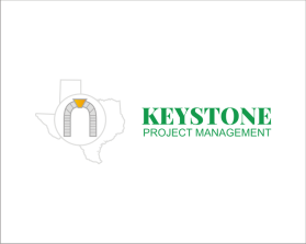 Keystone Project Management entry by El Tasador
