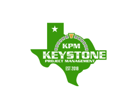 Keystone Project Management entry by Ethan