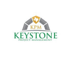 Keystone Project Management entry by Ethan
