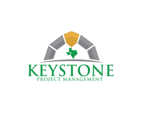 Keystone Project Management entry by Ethan