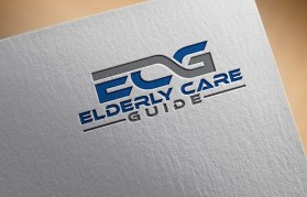 Elderly Care Guide entry by T2T