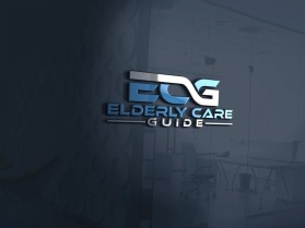 Elderly Care Guide entry by T2T