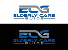 Elderly Care Guide entry by T2T