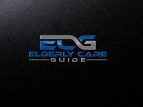 Elderly Care Guide entry by T2T