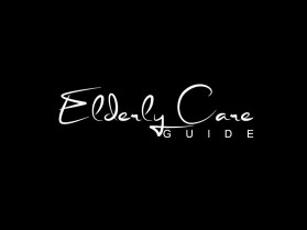 Elderly Care Guide entry by T2T