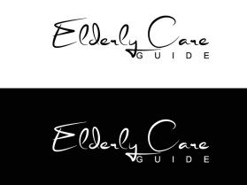 Elderly Care Guide entry by T2T