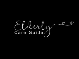 Elderly Care Guide entry by T2T
