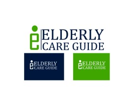 Elderly Care Guide entry by Niels