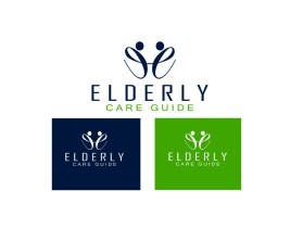 Elderly Care Guide entry by Niels