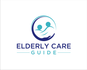 Elderly Care Guide entry by warnawarni