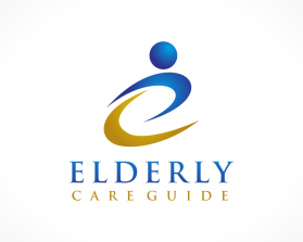 Elderly Care Guide entry by fathur