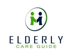 Elderly Care Guide entry by Niels