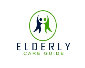 Elderly Care Guide entry by Niels