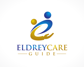Elderly Care Guide entry by fathur
