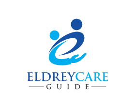 Elderly Care Guide entry by fathur