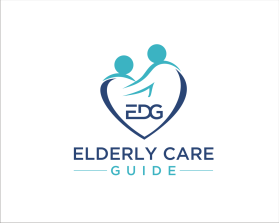 Elderly Care Guide entry by warnawarni