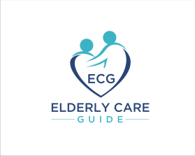Elderly Care Guide entry by warnawarni