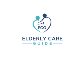 Elderly Care Guide entry by warnawarni