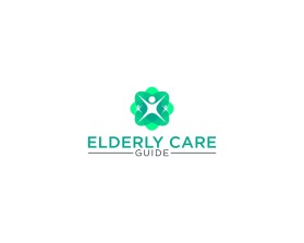 Elderly Care Guide entry by 'nez