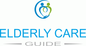 Elderly Care Guide entry by lancar
