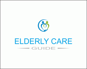 Elderly Care Guide entry by lancar