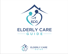 Elderly Care Guide entry by warnawarni