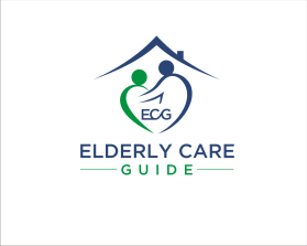 Elderly Care Guide entry by warnawarni
