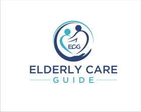 Elderly Care Guide entry by warnawarni