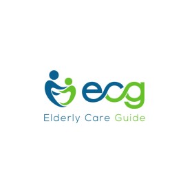Elderly Care Guide entry by dudi_guts
