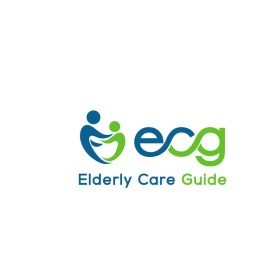 Elderly Care Guide entry by dudi_guts