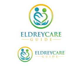 Elderly Care Guide entry by fathur