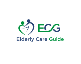 Elderly Care Guide entry by warnawarni