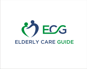 Elderly Care Guide entry by warnawarni