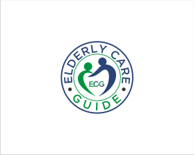 Elderly Care Guide entry by warnawarni