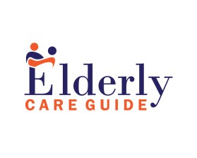 Elderly Care Guide entry by surya775