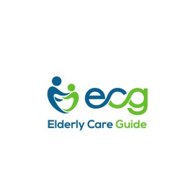 Winning entry: Elderly Care Guide entry by dudi_guts