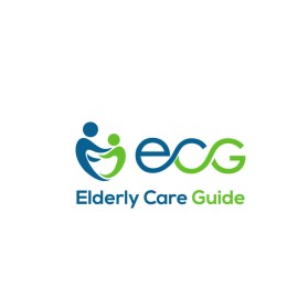 Elderly Care Guide entry by dudi_guts