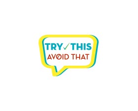 Try This Avoid That entry by Microtonal