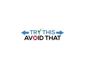 Try This Avoid That entry by koplaxx