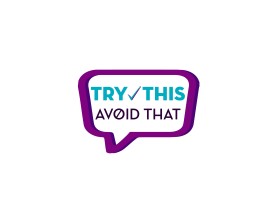Try This Avoid That entry by Microtonal