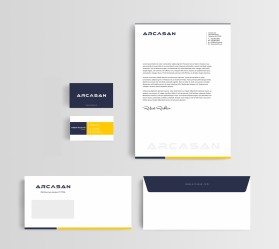 ARCASAN entry by skyford412
