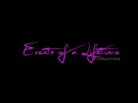 Events of a Lifetime Productions entry by T2T
