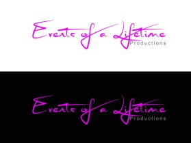 Events of a Lifetime Productions entry by T2T
