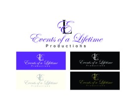 Events of a Lifetime Productions entry by Niels