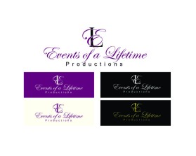 Events of a Lifetime Productions entry by Niels