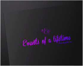 Events of a Lifetime Productions entry by lancar