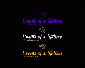 Events of a Lifetime Productions entry by lancar