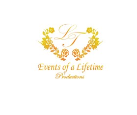 Events of a Lifetime Productions entry by egyikhlasul
