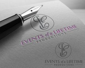 Events of a Lifetime Productions entry by alex.projector